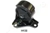 Подушка (опора) двигуна Japan Parts RU-H132 (фото 2)