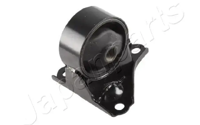 Подушка (опора) двигуна Japan Parts RU-H132 (фото 1)