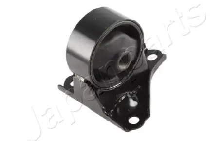 Подушка (опора) двигуна Japan Parts RU-H132