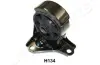Подушка (опора) двигуна Japan Parts RUH134 (фото 1)