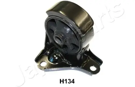Подушка (опора) двигуна japan parts RUH134 Hyundai