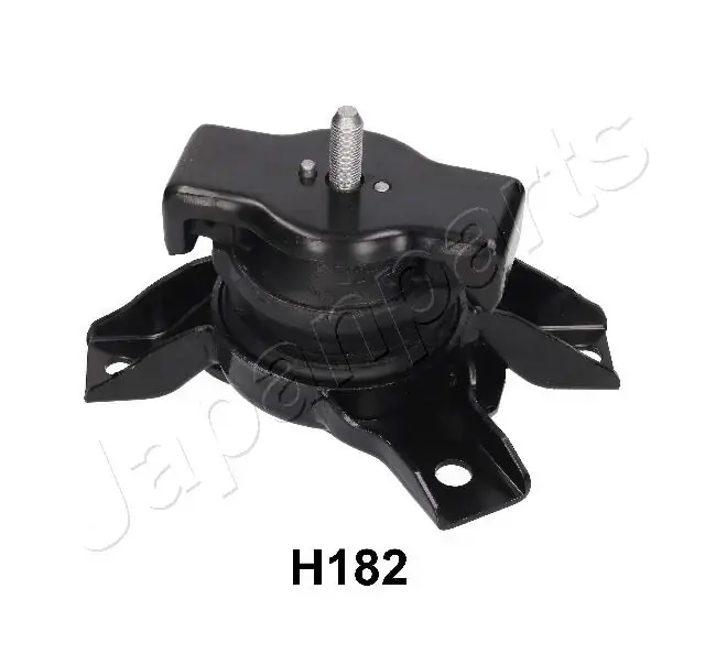 Подушка (опора) двигателя japan parts RUH182