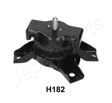 Подушка (опора) двигателя japan parts RUH182 Hyundai Гетц
