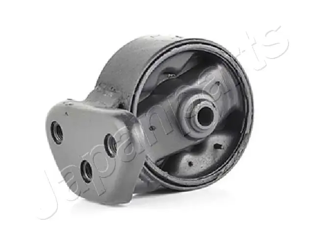Подушка (опора) двигуна Japan Parts RUH226 (фото 1)