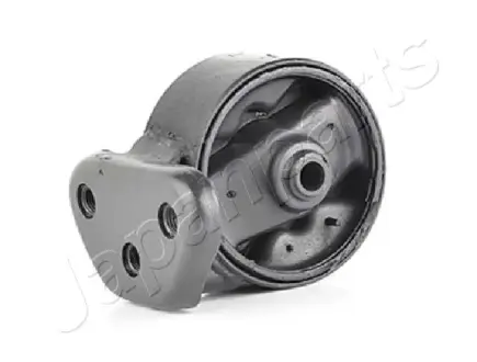 Подушка (опора) двигуна japan parts RUH226