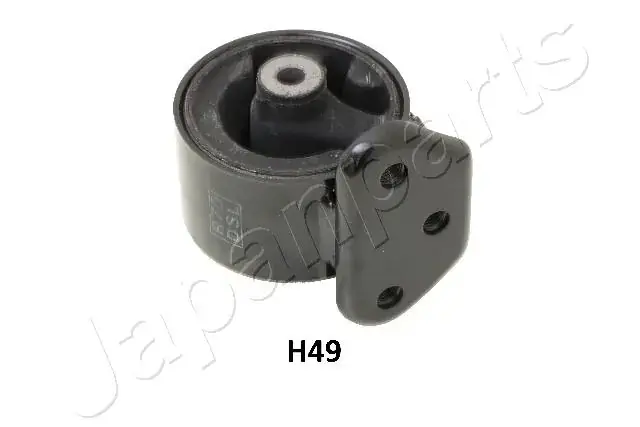 Подушка (опора) двигуна Japan Parts RUH49 (фото 1)