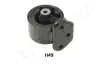 Подушка (опора) двигуна Japan Parts RUH49 (фото 1)