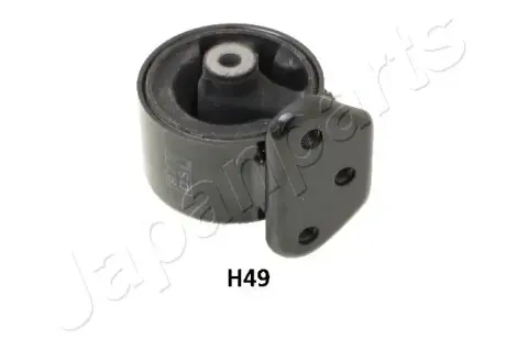 Подушка (опора) двигуна Japan Parts RUH49
