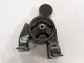 Подушка (опора) двигуна Japan Parts RUK107 (фото 1)