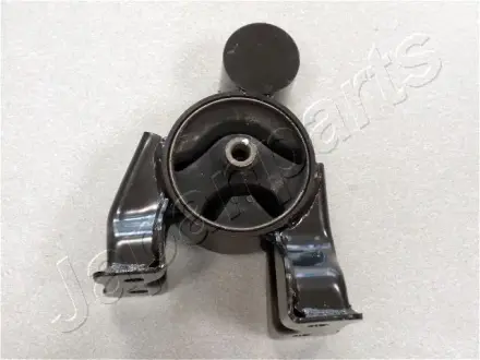 Подушка (опора) двигуна Japan Parts RUK107