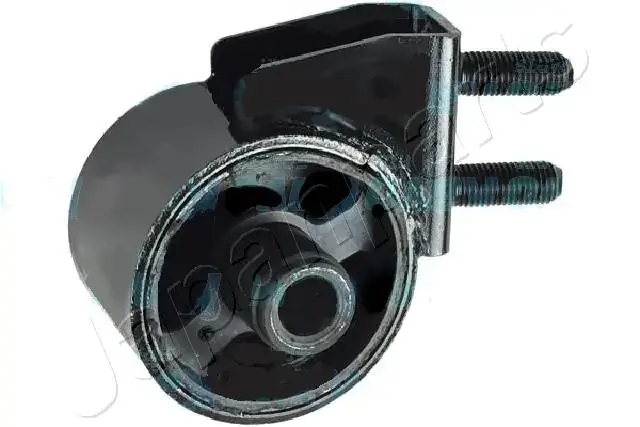 Подушка (опора) двигателя japan parts RUK141