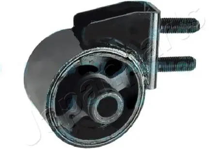 Подушка (опора) двигателя japan parts RUK141 Киа Retona
