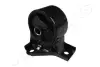 Подушка (опора) двигуна Japan Parts RUK144 (фото 1)