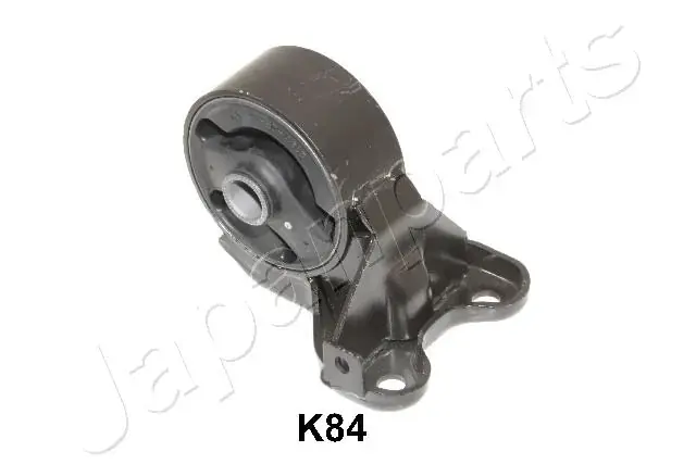 Подушка (опора) двигуна Japan Parts RUK84 (фото 1)