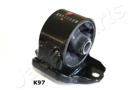Подушка (опора) двигуна Japan Parts RU-K97