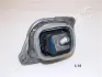 Подушка (опора) двигуна Japan Parts RUL14 (фото 2)