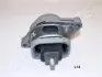 Подушка (опора) двигуна Japan Parts RUL14 (фото 3)