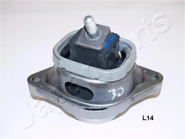 Подушка (опора) двигуна Japan Parts RUL14 (фото 1)