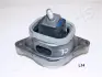 Подушка (опора) двигуна Japan Parts RUL14 (фото 1)