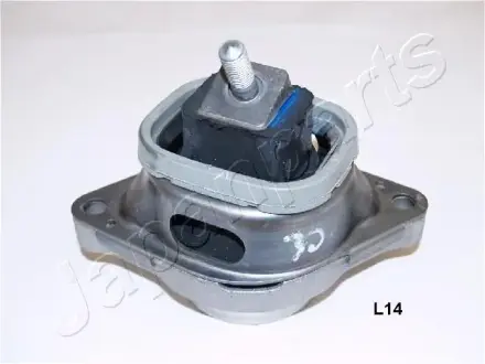 Подушка (опора) двигуна japan parts RUL14