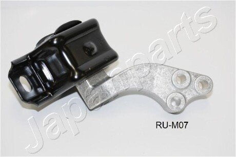 Подушка (опора) двигателя japan Parts RU-M07 на Smart Fortwo