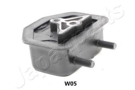 Подушка (опора) двигуна japan Parts RUW05