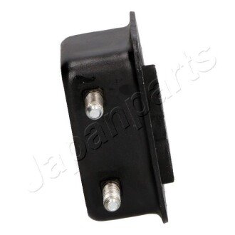 Подушка (опора) двигуна japan Parts RUW05