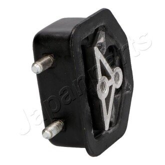 Подушка (опора) двигуна japan Parts RUW05