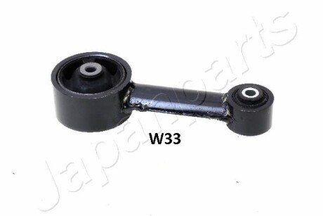 Подушка (опора) двигуна japan Parts RUW33