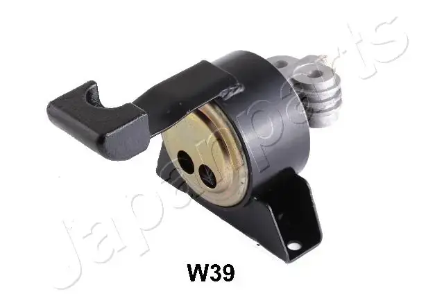 Подушка (опора) двигуна Japan Parts RU-W39 (фото 1)