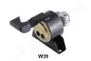 Подушка (опора) двигуна Japan Parts RU-W39 (фото 1)
