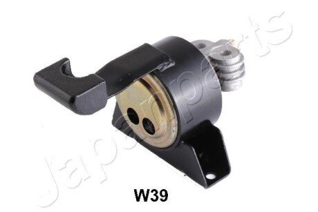 Подушка (опора) двигуна japan Parts RU-W39 на Chevrolet Lacetti