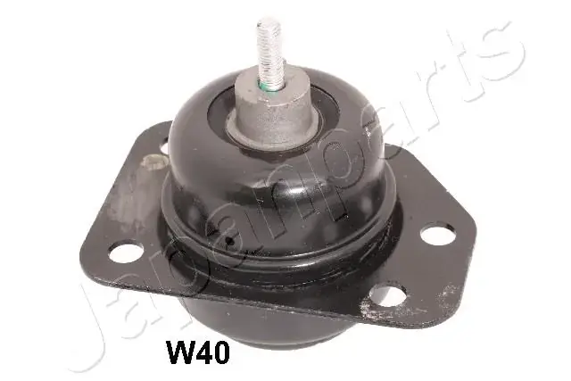 Подушка (опора) двигателя japan parts RU-W40