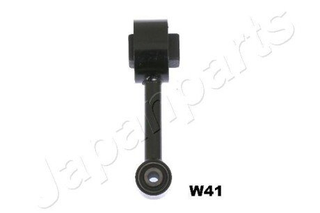 Подушка (опора) двигуна japan Parts RUW41