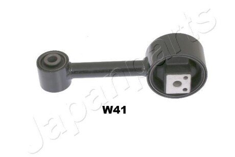 Подушка (опора) двигуна japan Parts RU-W41 на Chevrolet Lacetti