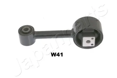 Подушка (опора) двигуна japan parts RUW41