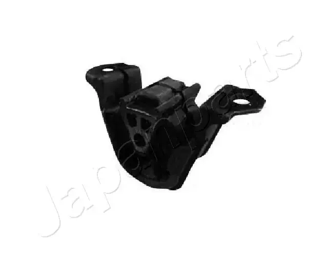 Подушка (опора) двигателя japan parts RU-W43