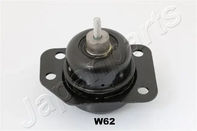 Подушка (опора) двигателя japan parts RU-W62