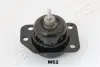 Подушка (опора) двигателя japan parts RU-W62