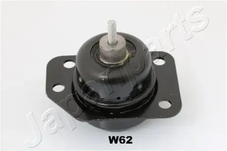 Подушка (опора) двигателя japan parts RU-W62