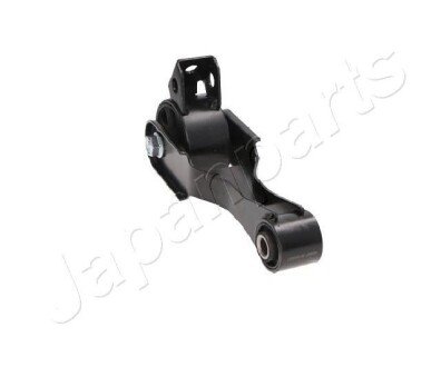 Подушка (опора) двигателя japan Parts RUW72