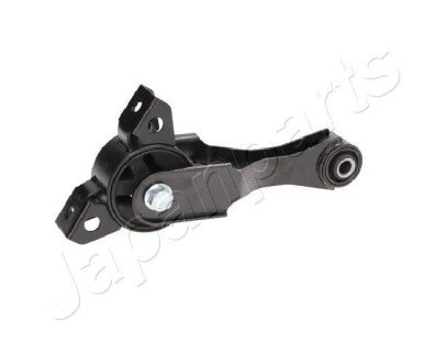 Подушка (опора) двигуна japan Parts RUW72 на Ниссан Primera