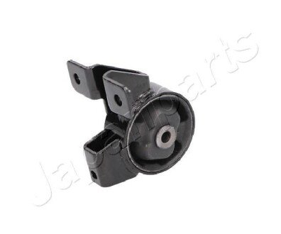 Подушка (опора) двигателя japan Parts RUW74