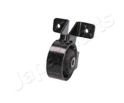 Подушка (опора) двигателя japan Parts RUW74