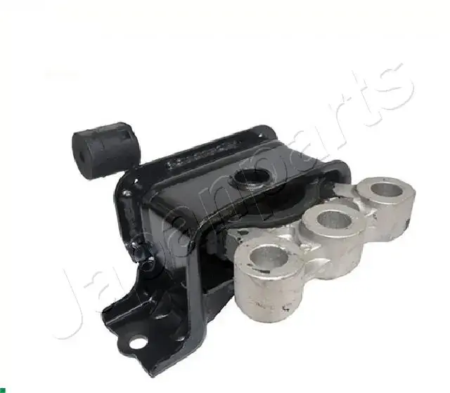 Подушка (опора) двигателя japan parts RU-W80