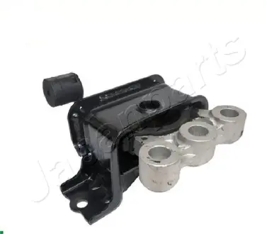 Подушка (опора) двигуна Japan Parts RU-W80