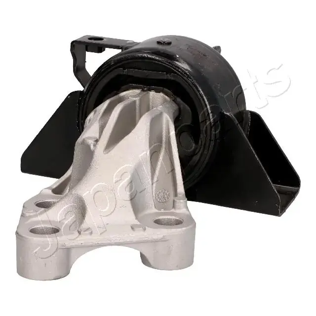 Подушка (опора) двигуна Japan Parts RU-W81 (фото 1)