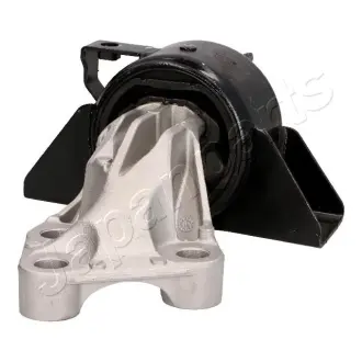 Подушка (опора) двигуна Japan Parts RU-W81