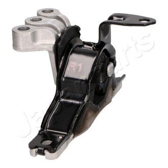Подушка (опора) двигуна japan Parts RUW82