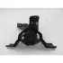 Подушка (опора) двигателя japan parts RUW82
